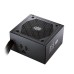COOLER MASTER MASTERWATT550 SEMI-FANLESS MOUDULAR 80 PLUS BRONZE CERTIFIED 550 WATT POWER SUPPLY